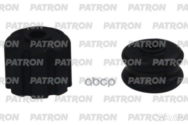 Опора амортизатора с подшипником nissan almera