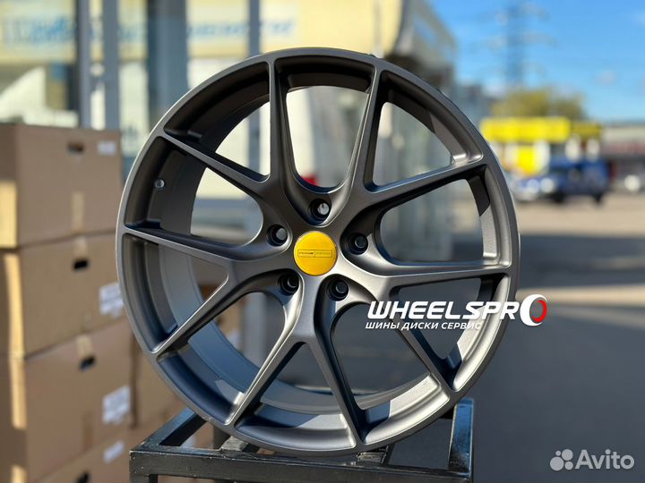 Диски R19 Honda Nissan KIA Haval