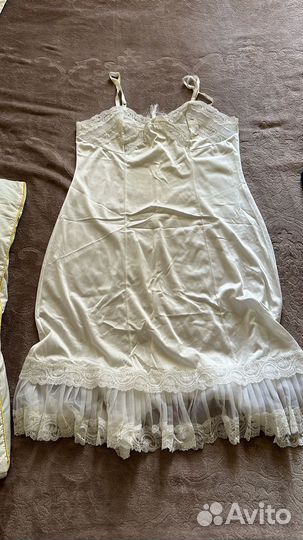 Вещи для дома