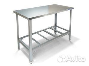 Стол центральный Kayman сц-255/0606