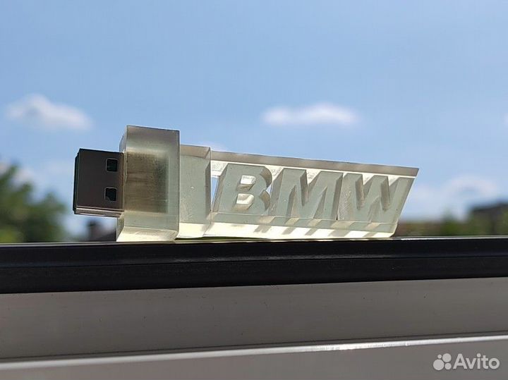 Usb Флешка 64 Gb