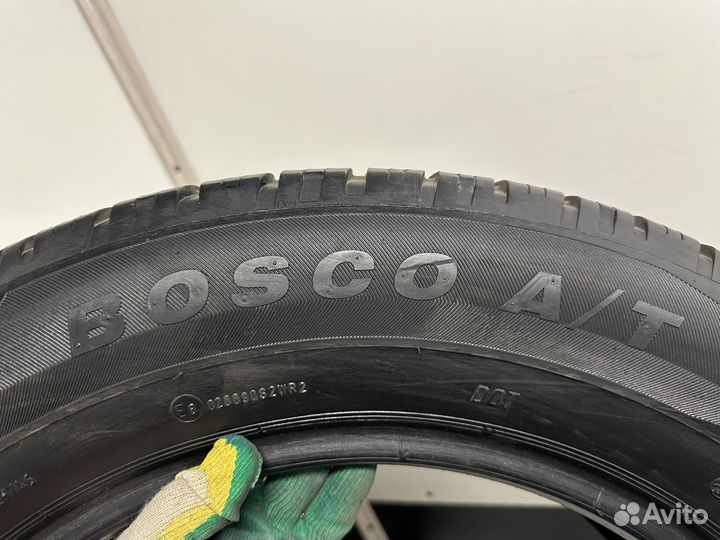 Viatti Bosco A/T 225/65 R17