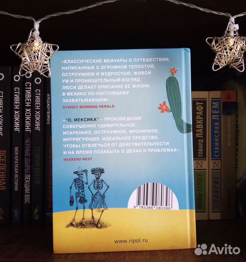 Книга роман