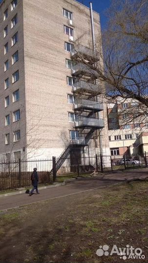 Демонтаж металлоконструкций под ключ