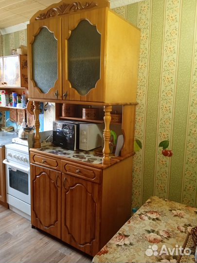 Кухонная мебель бу спальня