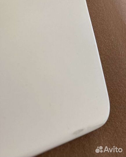 Планшет Samsung galaxy tab 3