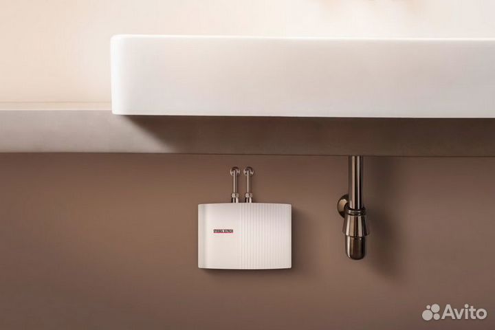 Водонагреватель Stiebel Eltron EIL 7 Premium