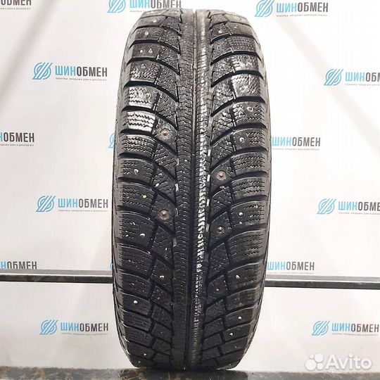 Gislaved Nord Frost 5 185/65 R15 88T