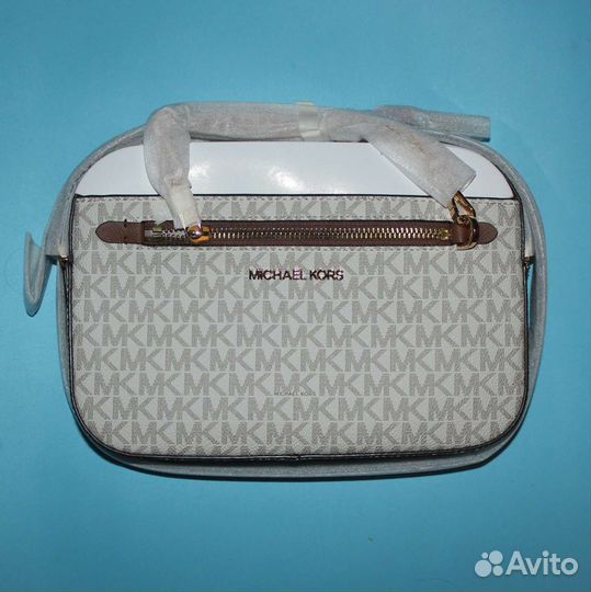 Сумка Michael Kors оригинал