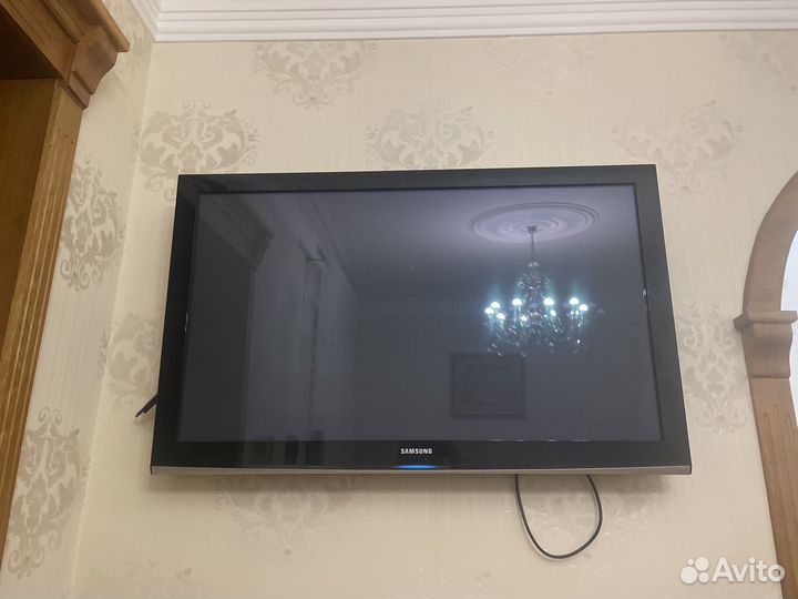 Телевизор бу