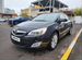 Opel Astra 1.6 AT, 2011, 117 000 км с пробегом, цена 949000 руб.