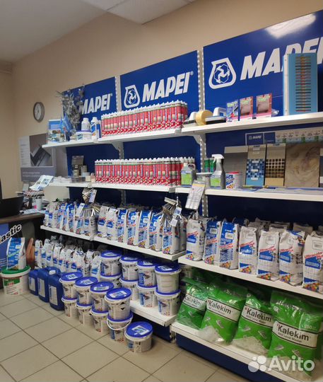 Грунтовка primer G