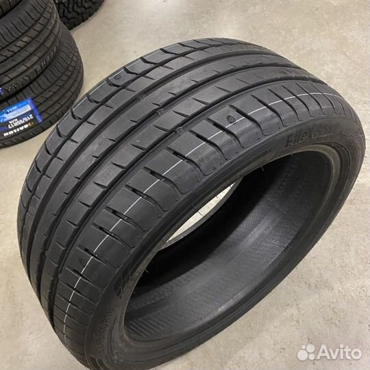 Triangle EffeXSport TH202 225/35 R19 Y