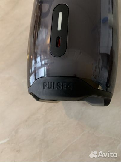 JBL pulse 4 оригинал