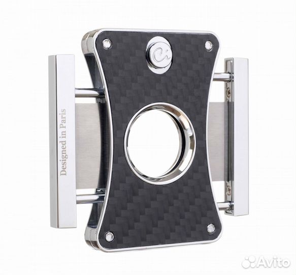 Гильотина Caseti