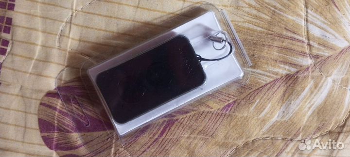 Пульт doorhan transmitter 2