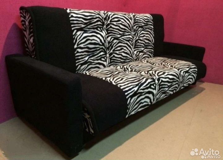 Диван новый