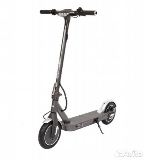 Электросамокат hiper X85