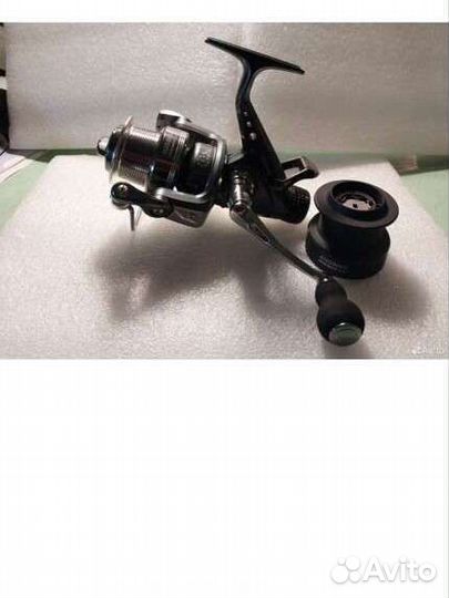 Катушка Доюй 3000