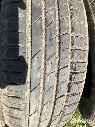 Nokian Tyres Nordman SX3 195/55 R15