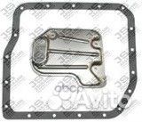 Фильтр АКПП JT428K JS Asakashi