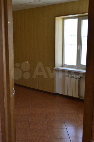 Участок 35,4 га (промназначения)