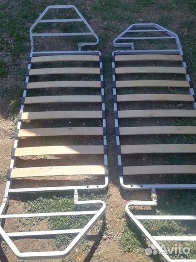 Механизм для дивана клик кляк