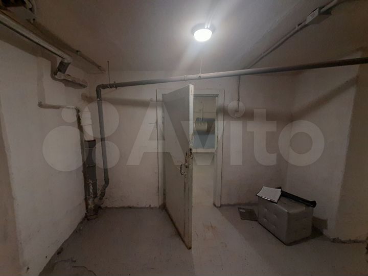 Склад, 157.9 м²