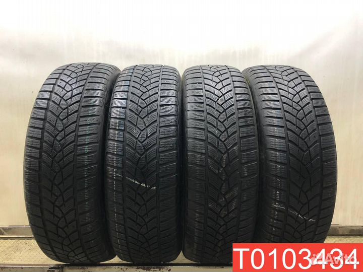 Goodyear UltraGrip Performance Gen-1 195/55 R20 95H