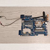 lenovo g570