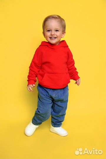 Мальчик ребенок модель Санкт-Петербург 91 см