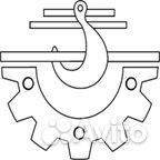 Слесарь электрик