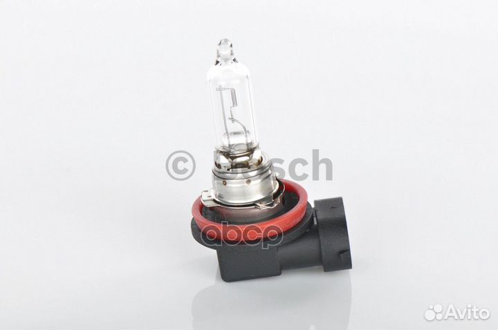 Bosch/Лампы Bosch 1987302082 Bosch