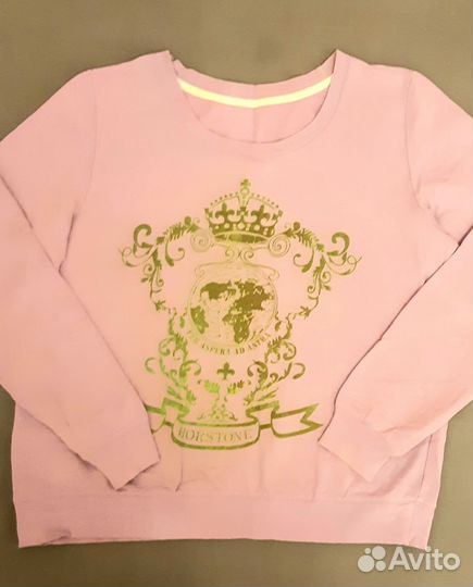 Одежда для девочки. подростка