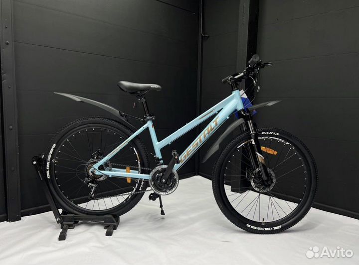 Взрослые велосипеды Горные Дорожные