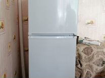 Холоди�льник бирюса 153