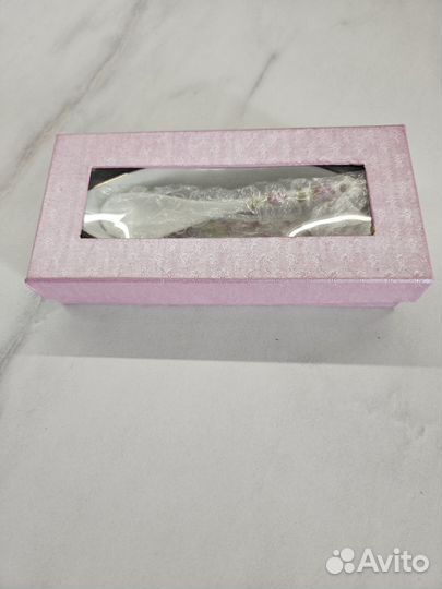 Набор столовой посуды