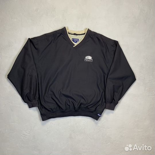 Джерси LA Loving L Bemidji State University Jercey