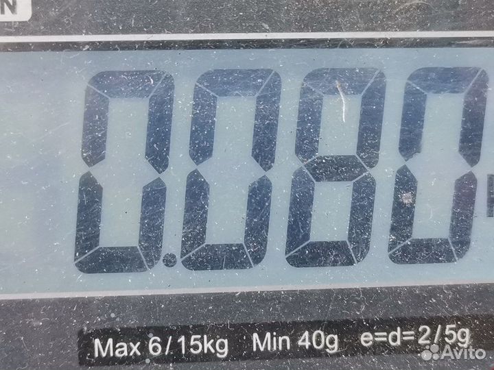 Корректор фар для Volvo V70 2 9162960