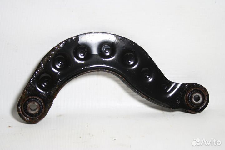 Рычаг задний верхний для Ford Focus III