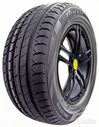 Viatti Strada Asimmetrico V-130 175/70 R13 82H