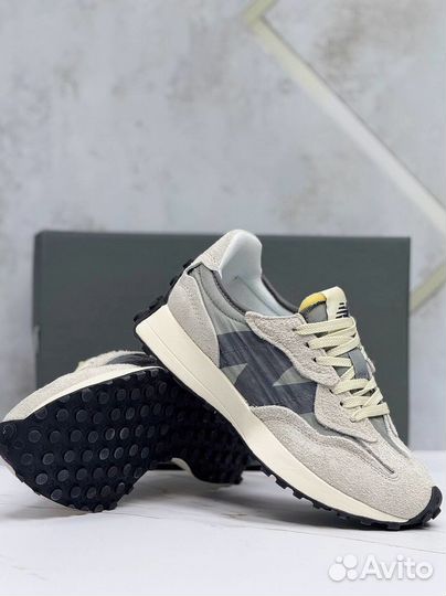 Кроссовки New Balance 327