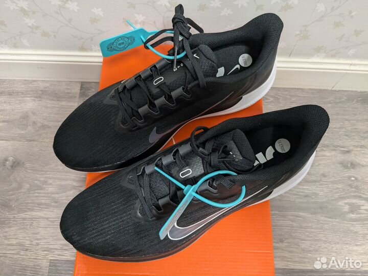 Кроссовки для бега Nike Air Winflo 9