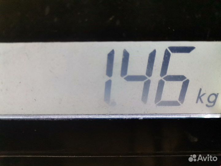 Насос вакуумный для Peugeot-Citroen Berlingo 1