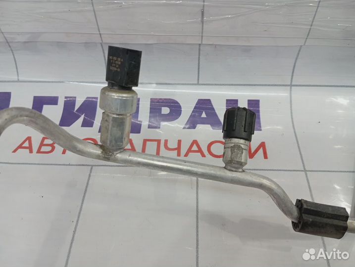 Трубка кондиционера Volkswagen Passat CC 3C0820741A
