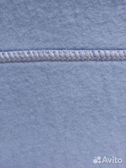 Свитшот nike, новый