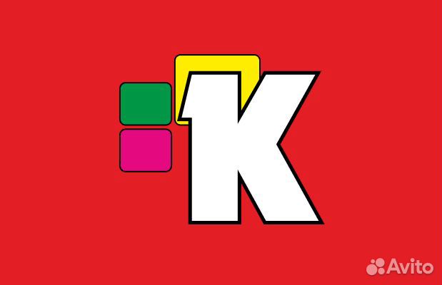 Кассир-продавец в с. Шигоны