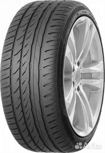 Torero MP47 195/60 R15 88H