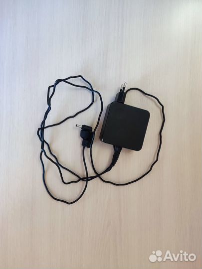 Ноутбук Lenovo Ryzen 5/8x3.70GHz/SSD256/8GB Ram