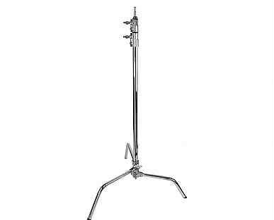 Стойка kupo CS-20M Master C-Stand, 199 см